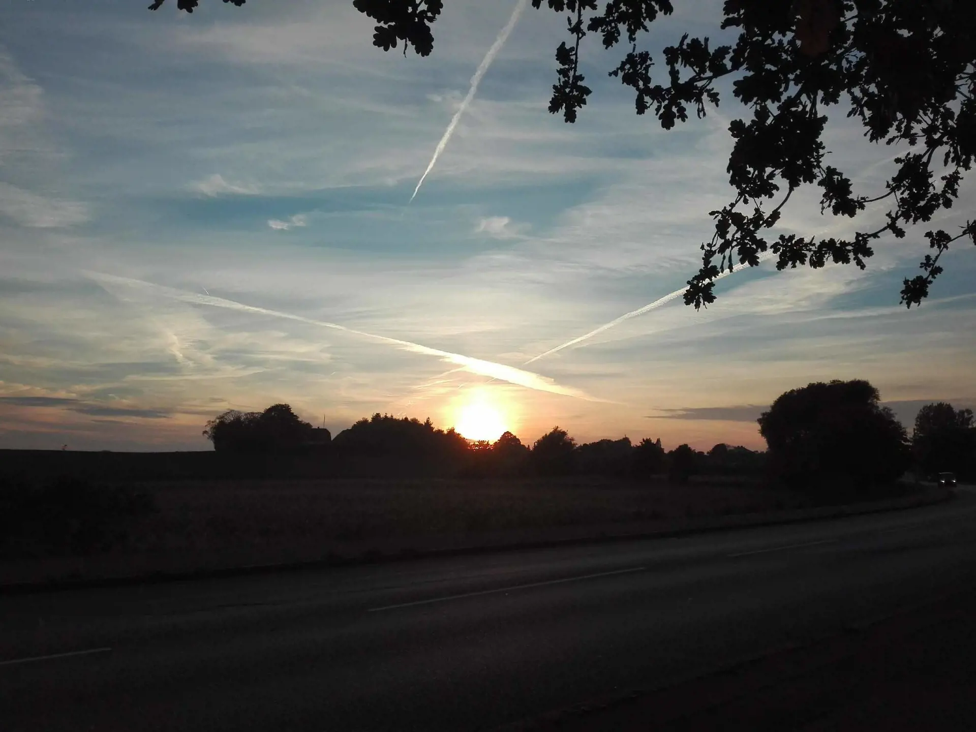 Bild 34 von 35
