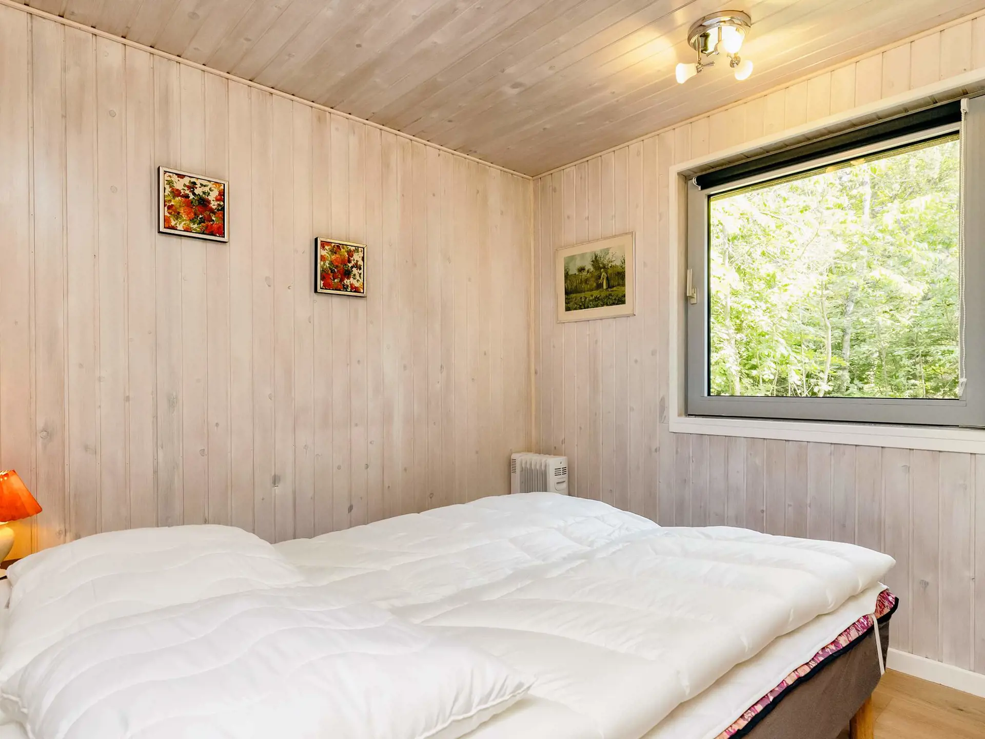 Bild 40 von 56