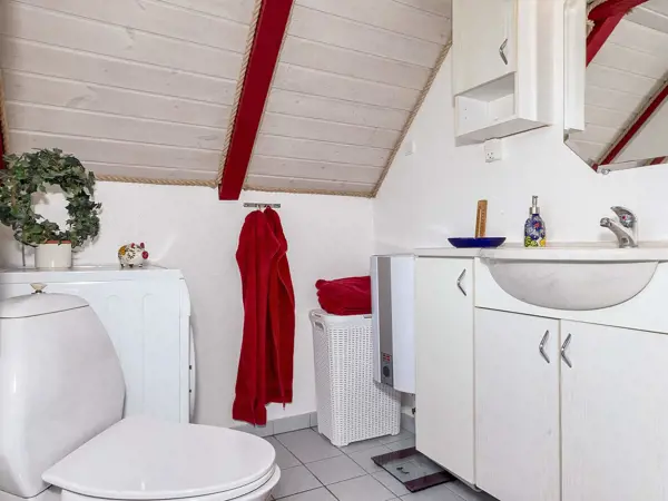 Bild 14 von 20