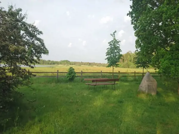 Bild 32 von 40