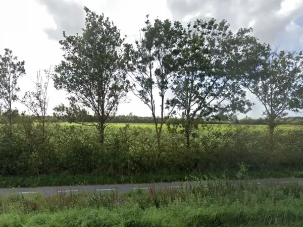 Bild 34 von 40