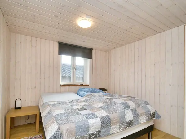 Bild 35 von 45