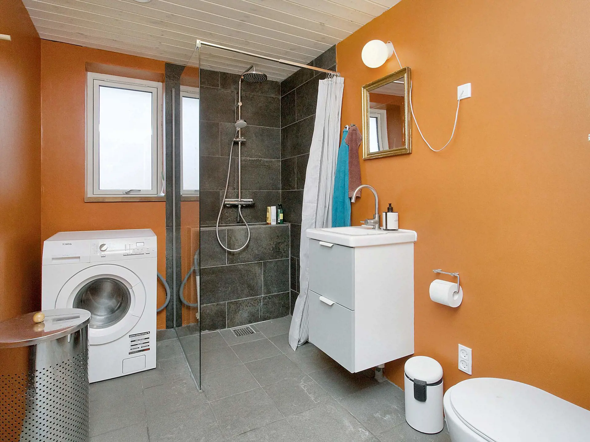Bild 45 von 45