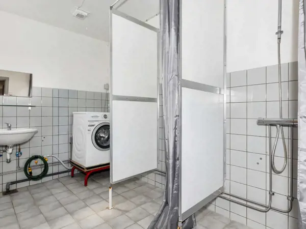 Bild 26 von 30