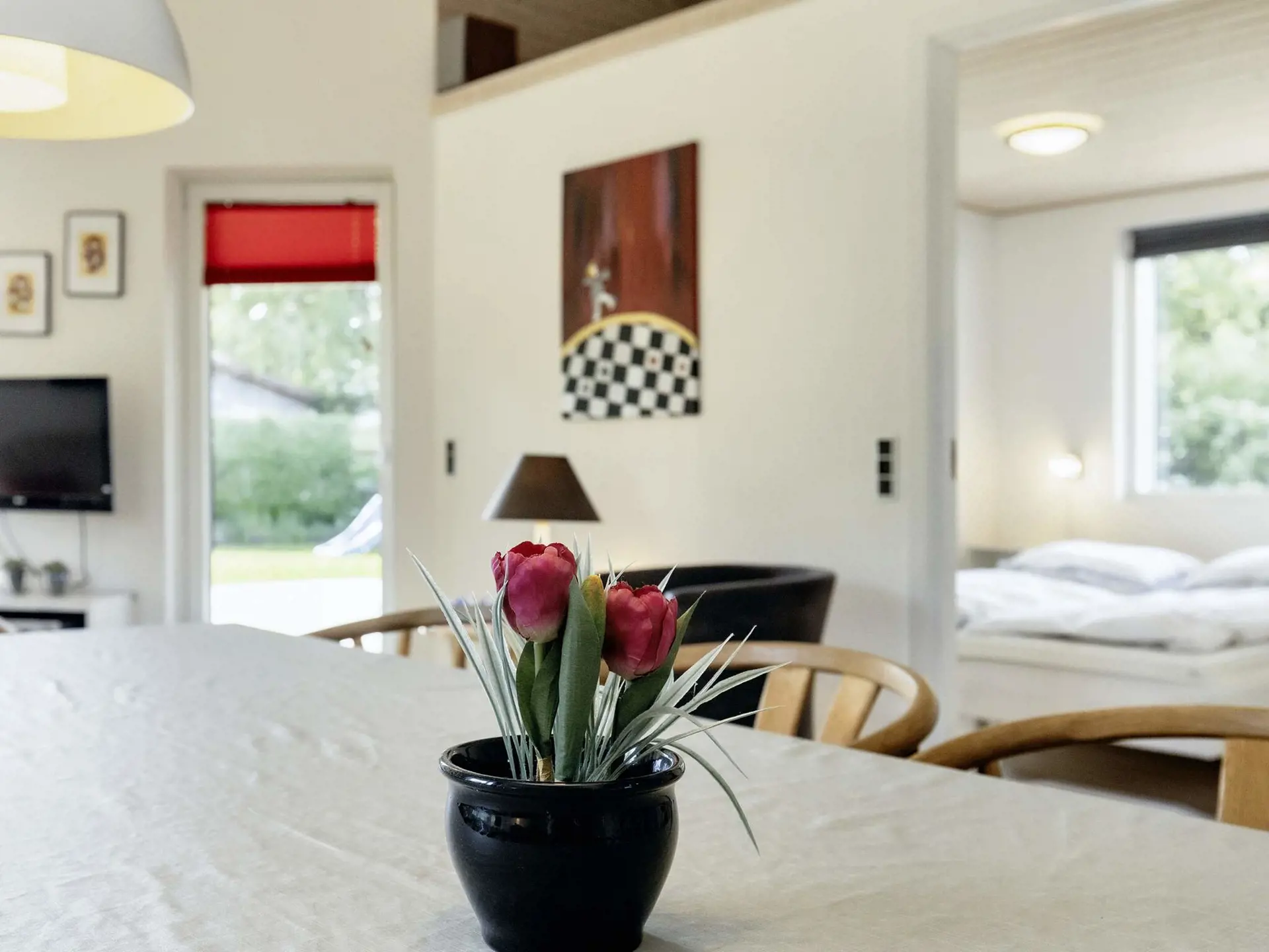 Bild 20 von 24