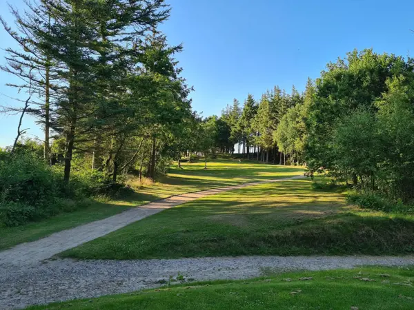 Bild 36 von 40