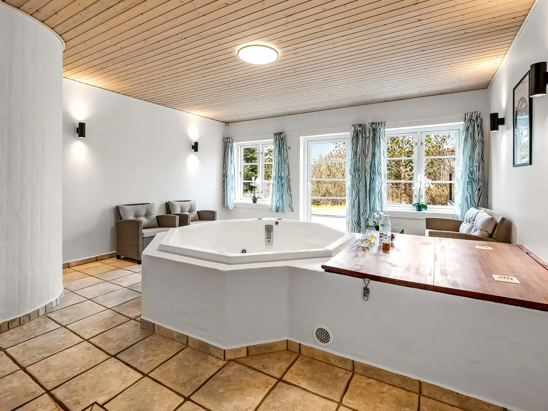 Bild 19 von 38