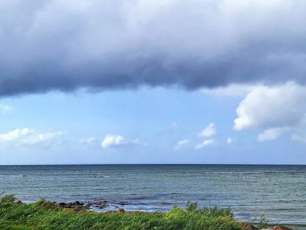 Bild 24 von 39