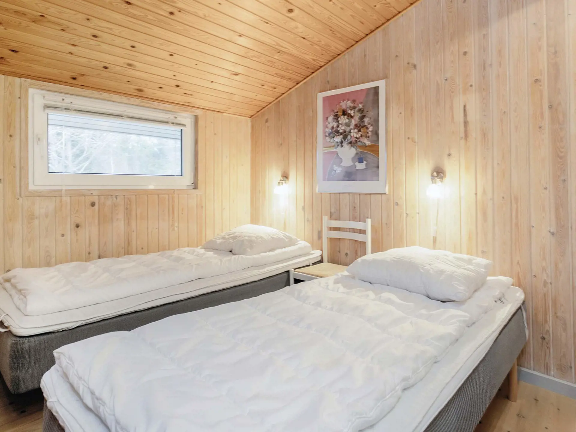 Bild 53 von 54
