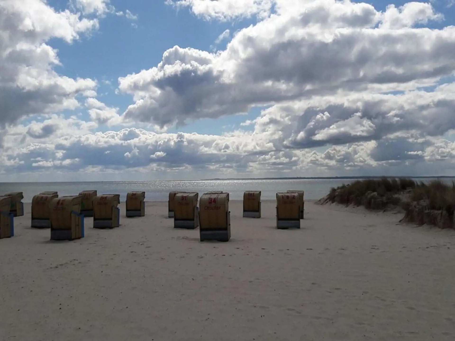 Bild 23 von 38
