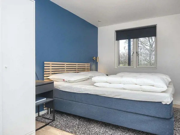 Bild 18 von 21