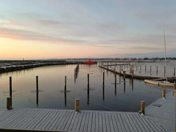 Bild 19 von 31