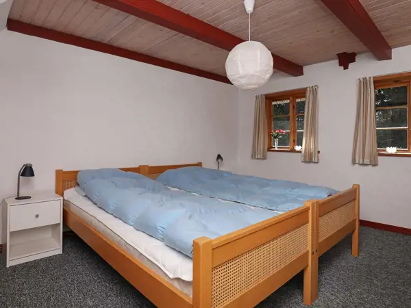 Bild 13 von 16