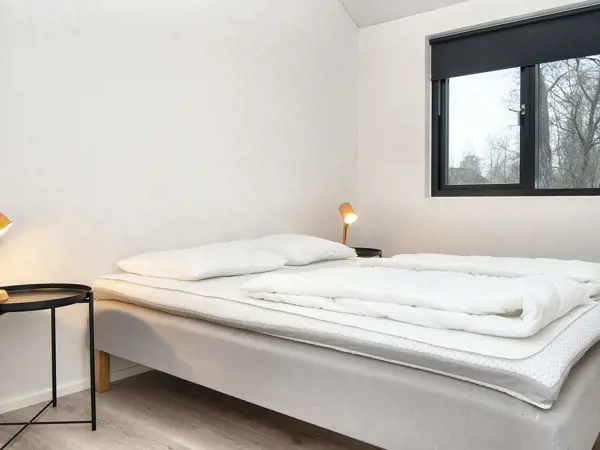 Bild 26 von 32