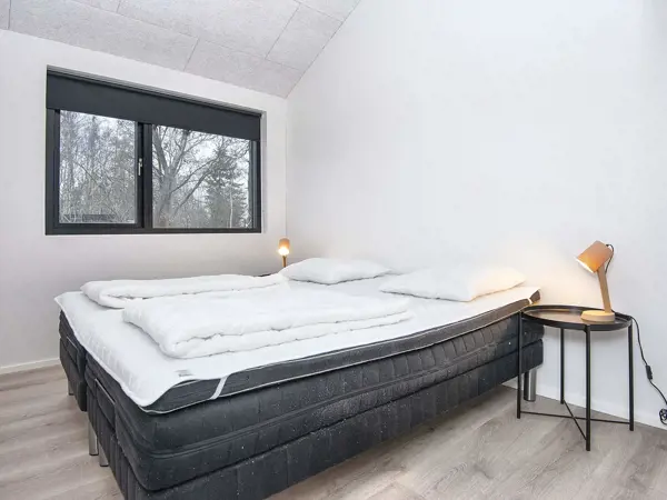 Bild 28 von 32