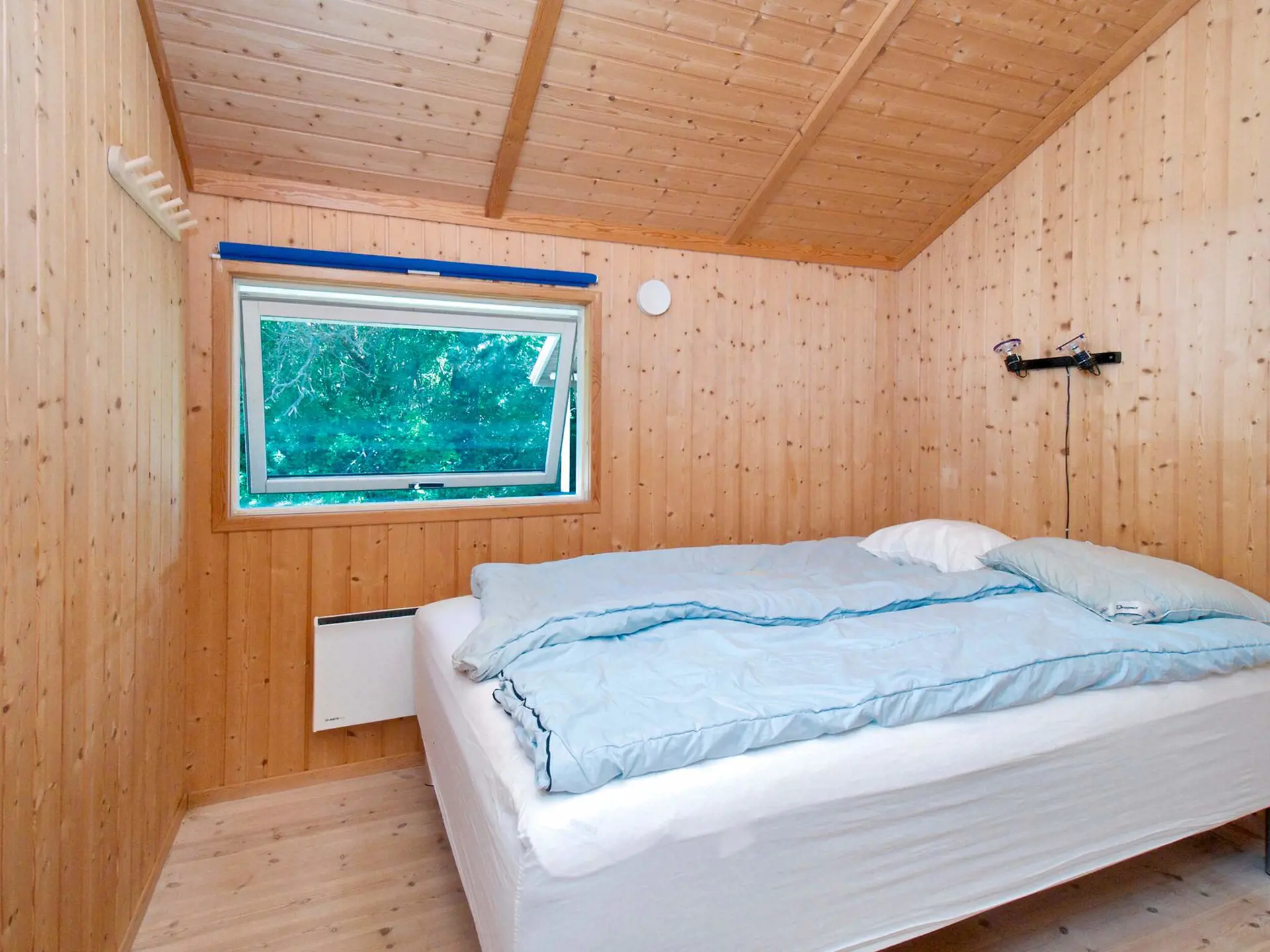 Bild 21 von 23