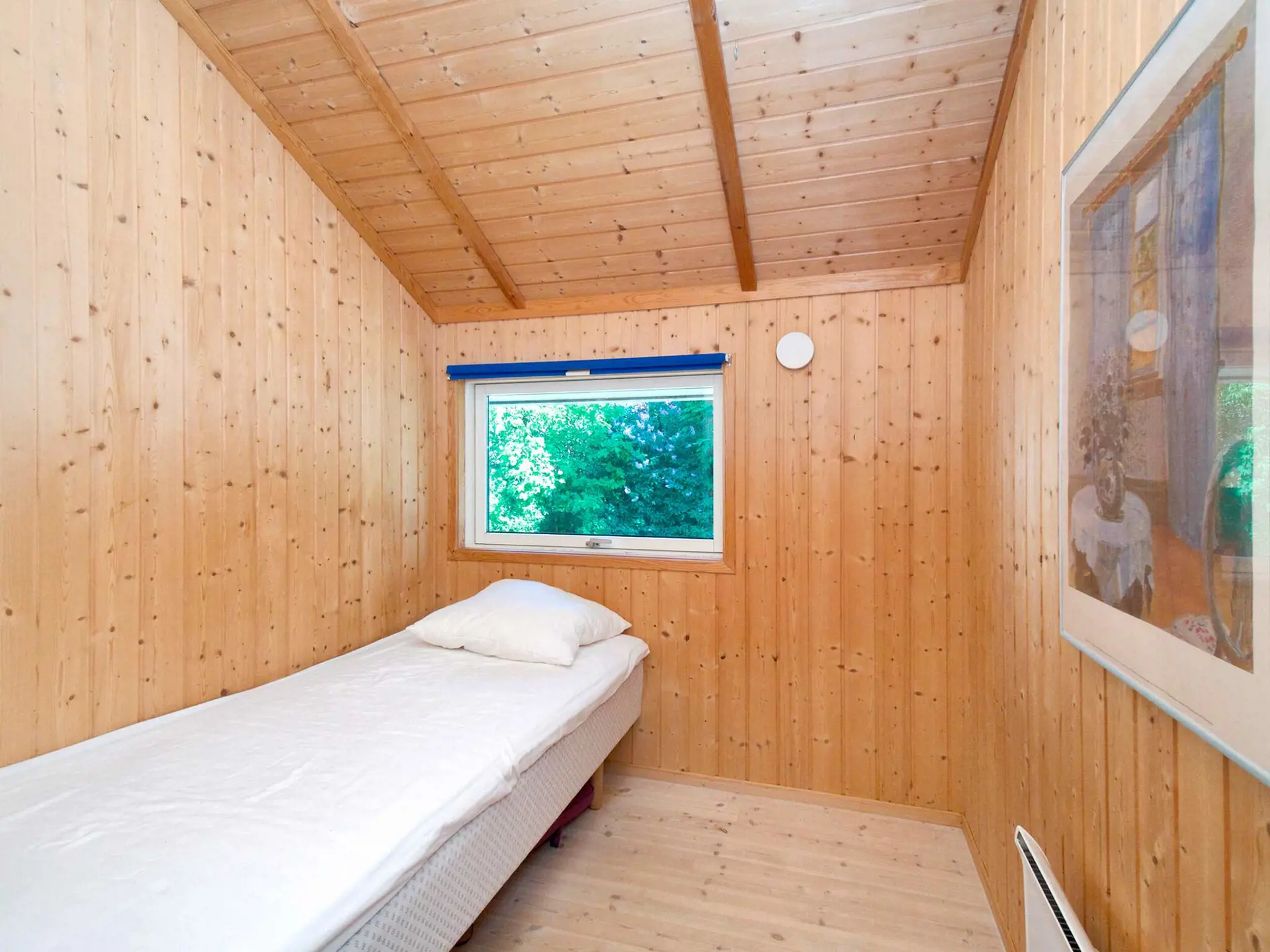 Bild 36 von 39