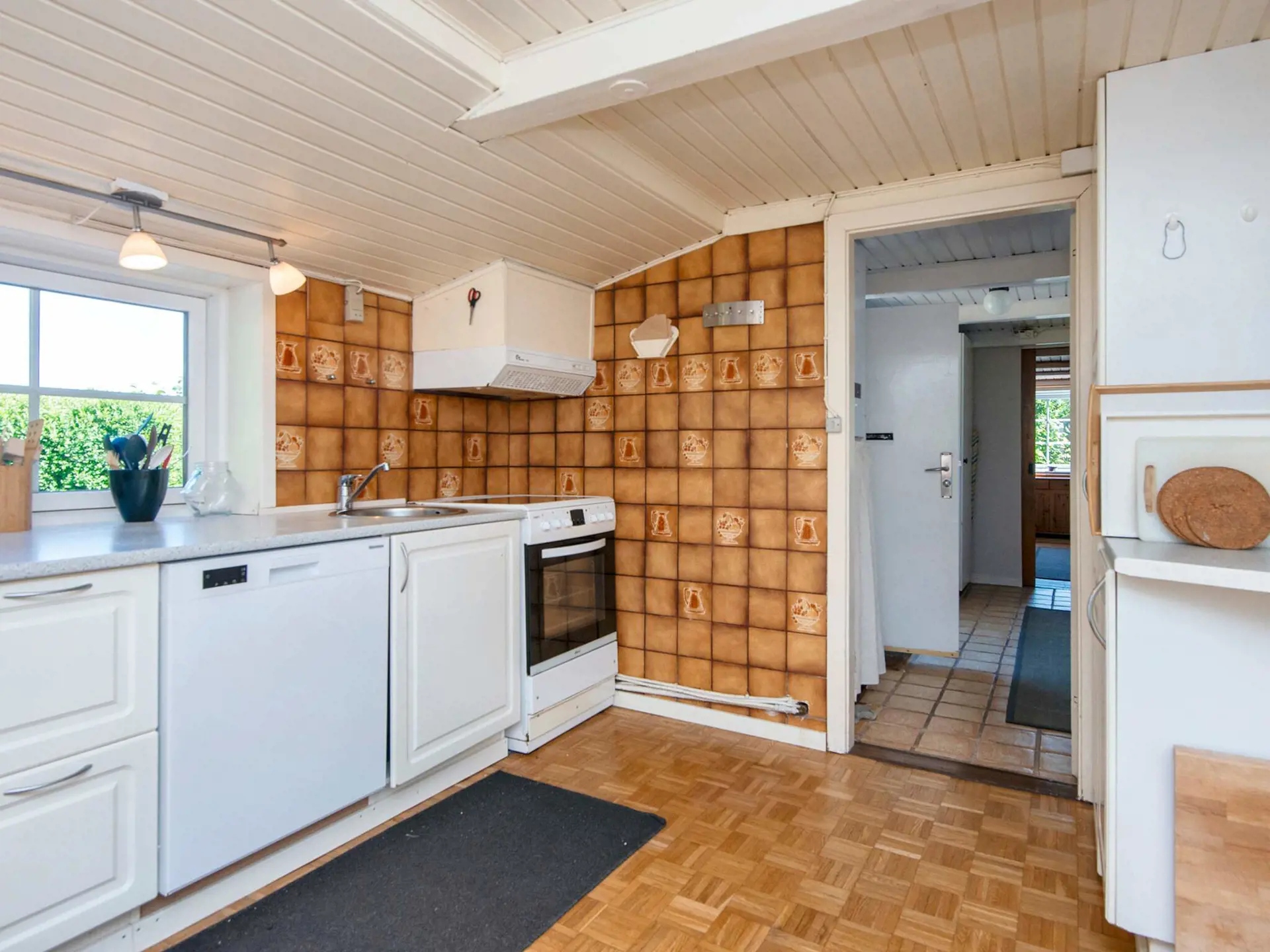 Bild 14 von 27