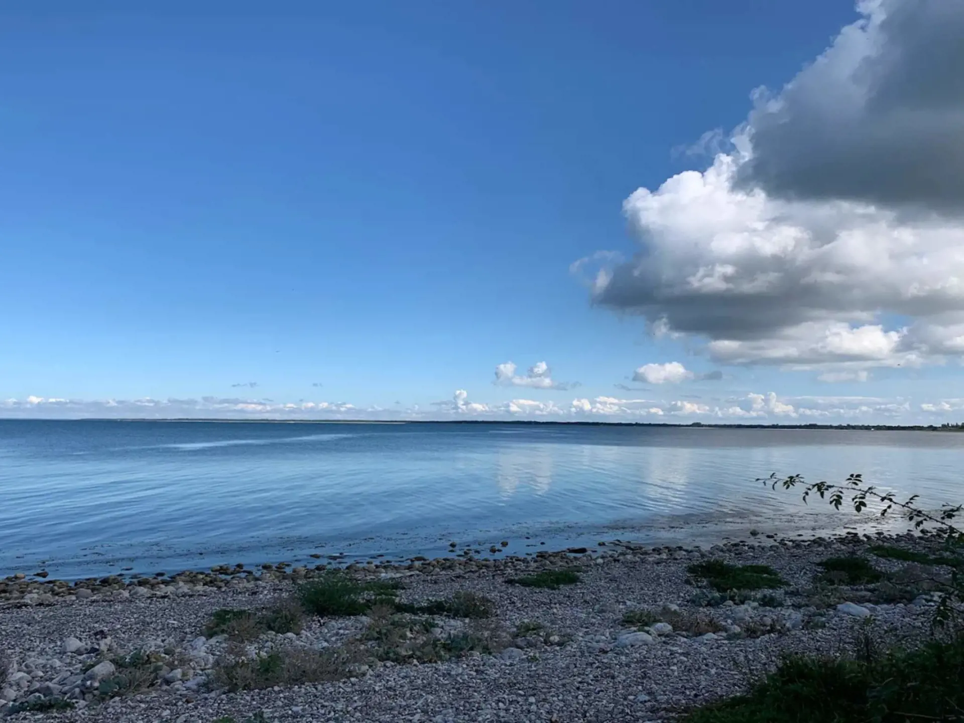 Bild 35 von 58