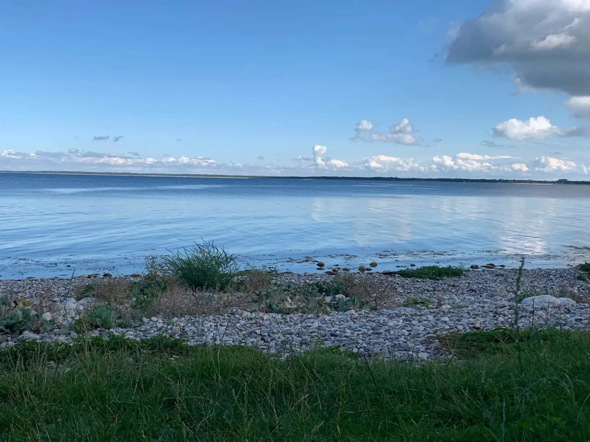 Bild 36 von 58