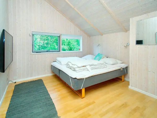 Bild 17 von 22