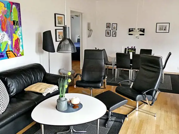 Bild 15 von 27