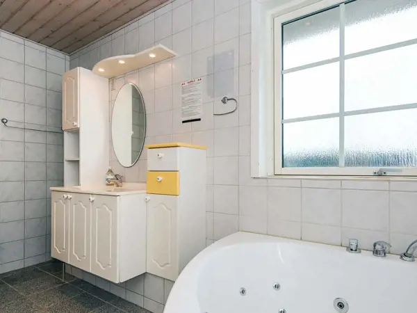 Bild 28 von 32