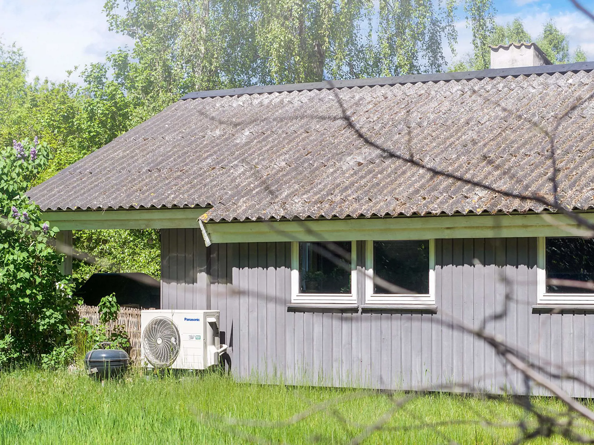 Bild 17 von 39