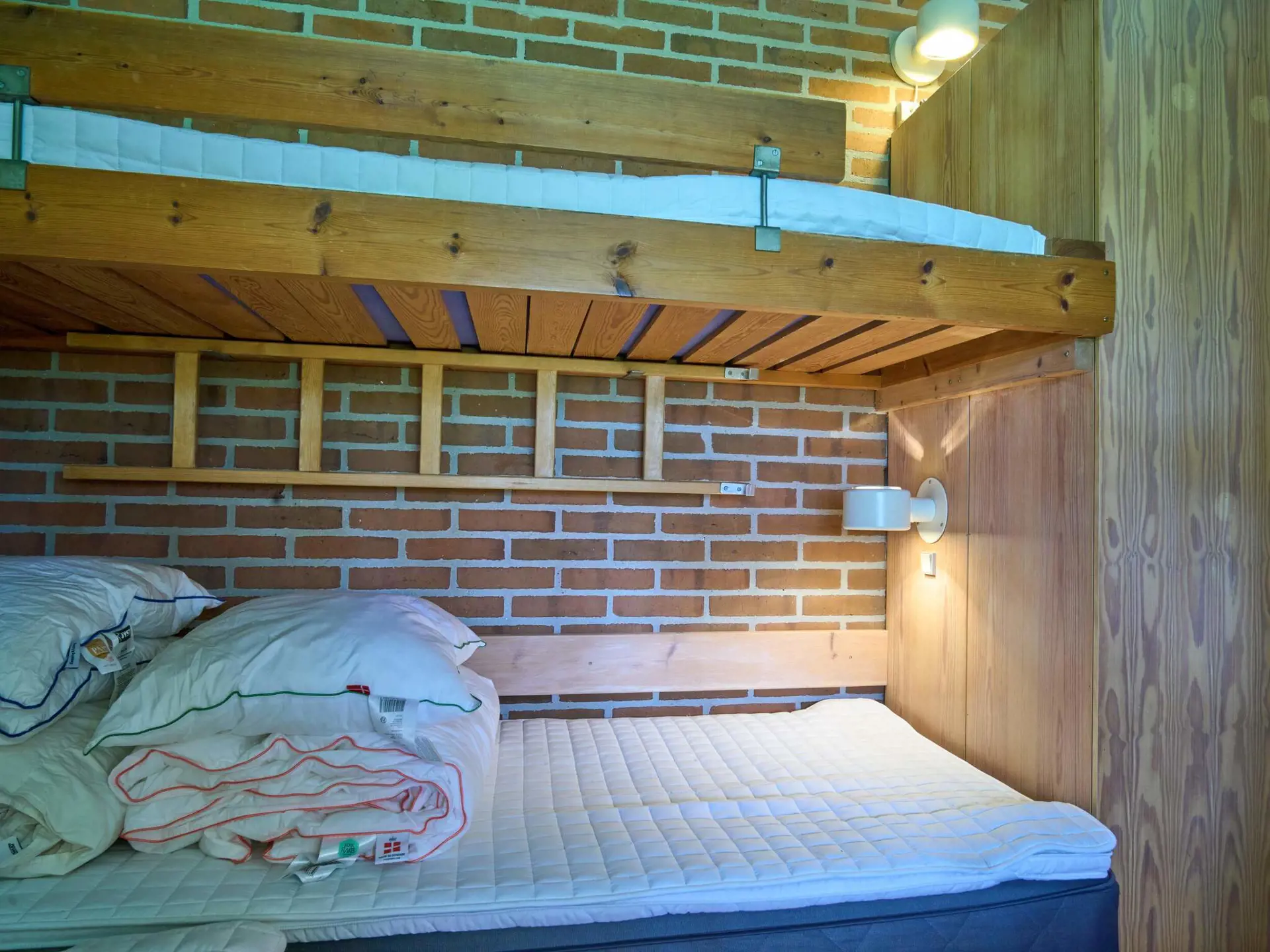 Bild 31 von 32