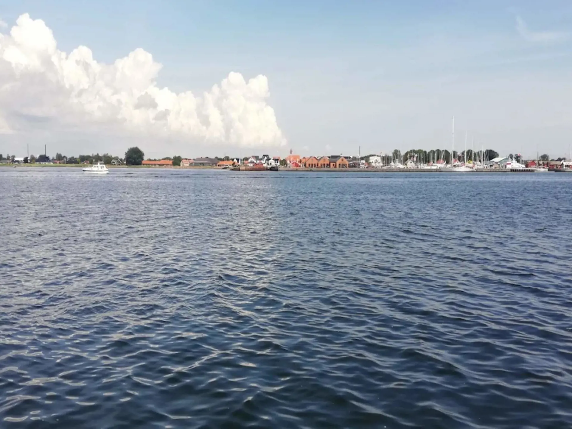Bild 25 von 50