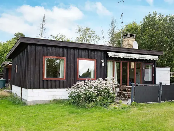 Ferienhaus 55829 in Gilleleje / Nordseeland