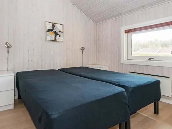 Bild 25 von 39