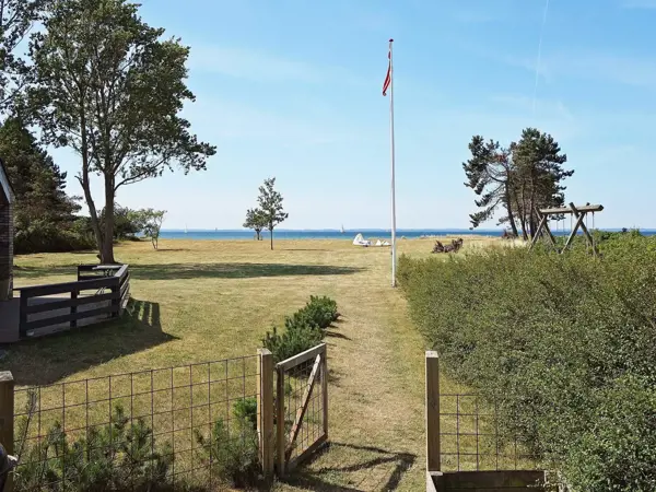 Bild 14 von 29