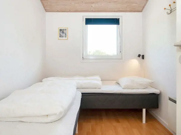 Bild 25 von 31