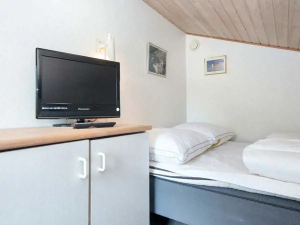 Bild 26 von 31