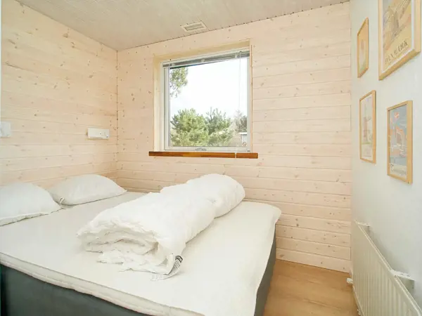 Bild 14 von 16