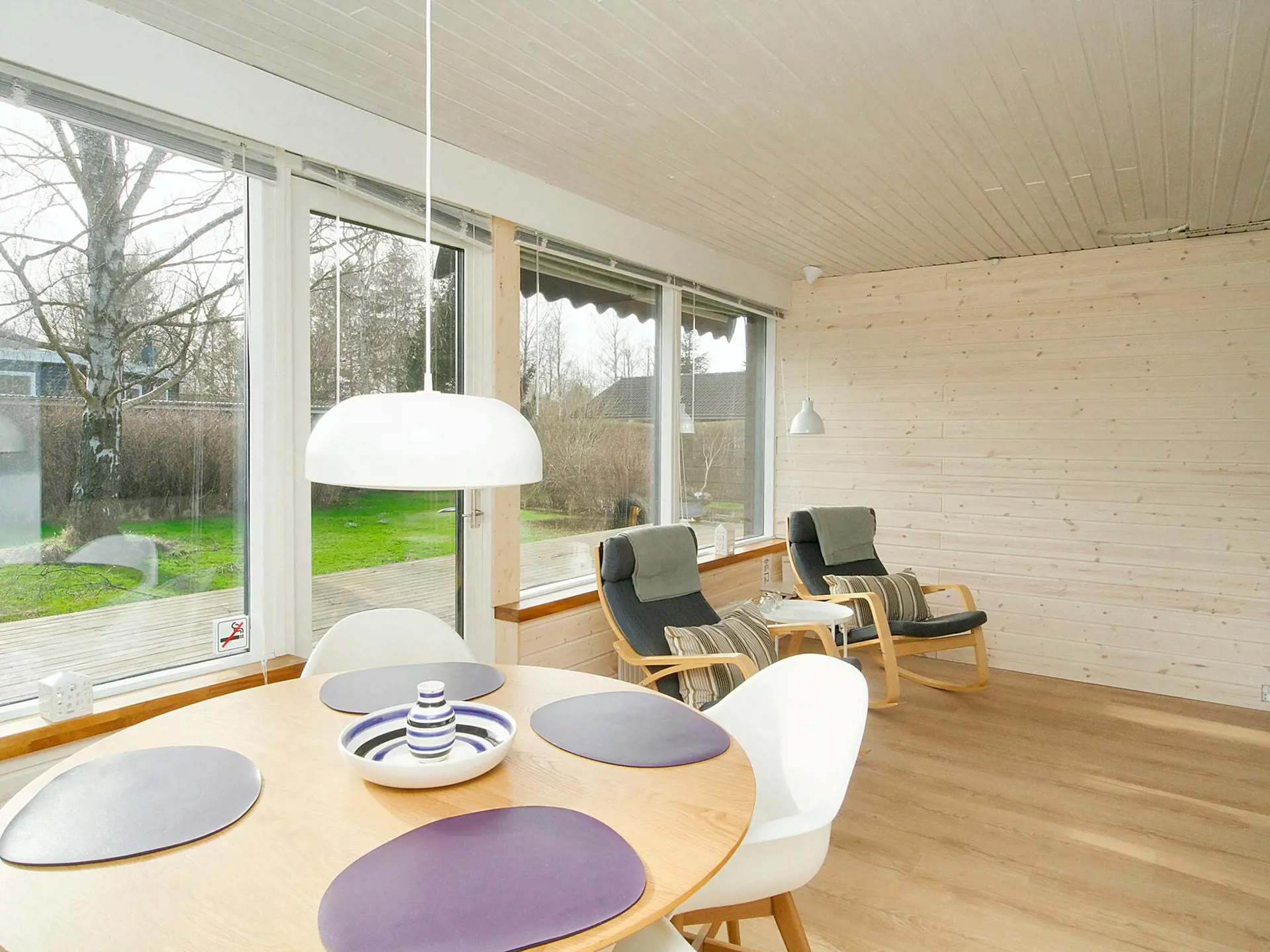 Bild 20 von 34