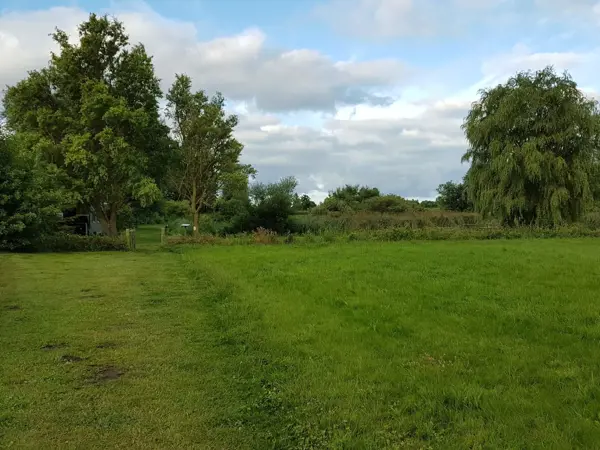 Bild 37 von 37