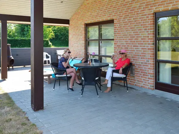 Bild 4 von 29