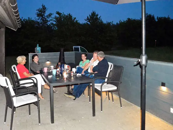 Bild 5 von 29
