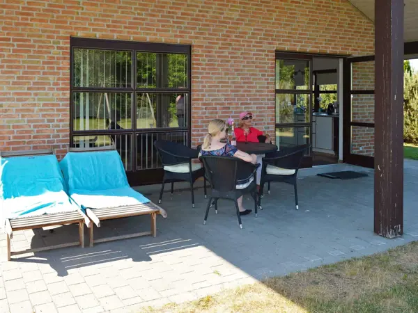 Bild 6 von 29