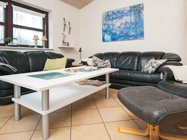 Bild 14 von 29