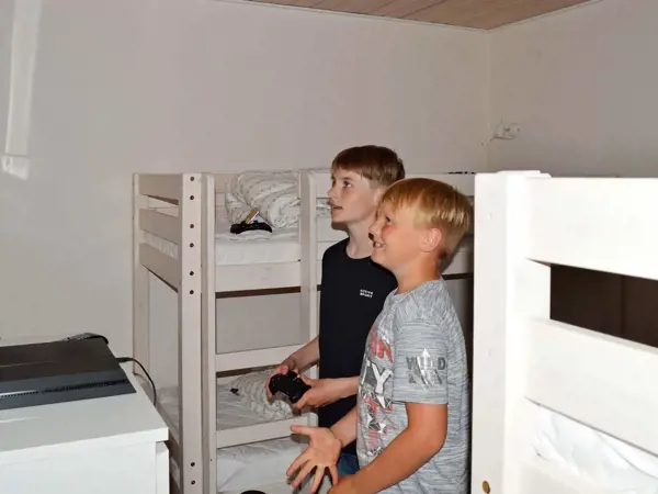 Bild 26 von 29