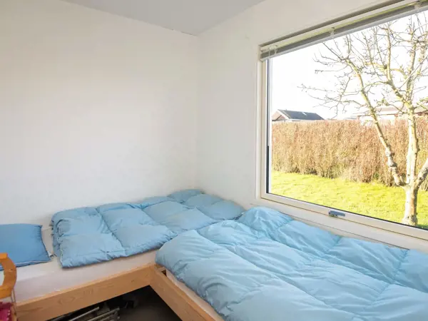 Bild 12 von 14