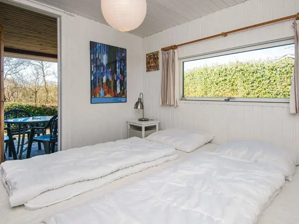 Bild 20 von 25