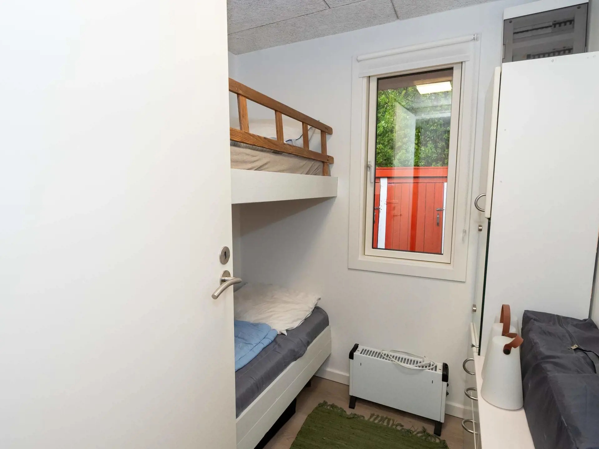 Bild 41 von 45