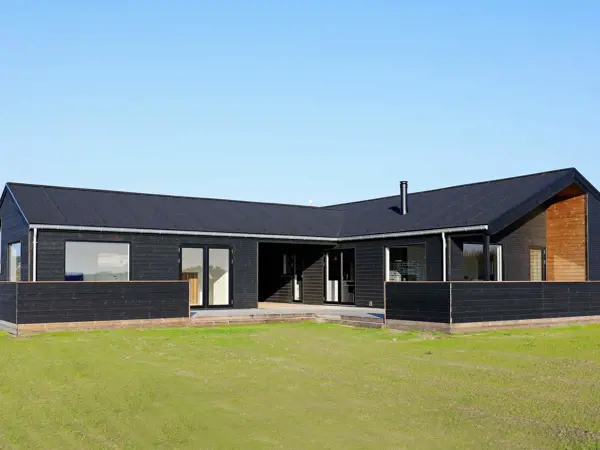 Ferienhaus 56425 in Nr. Lyngby / Jammerbucht