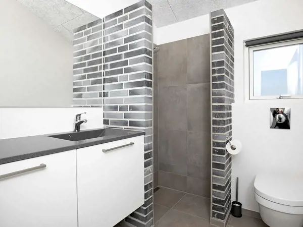 Bild 19 von 30