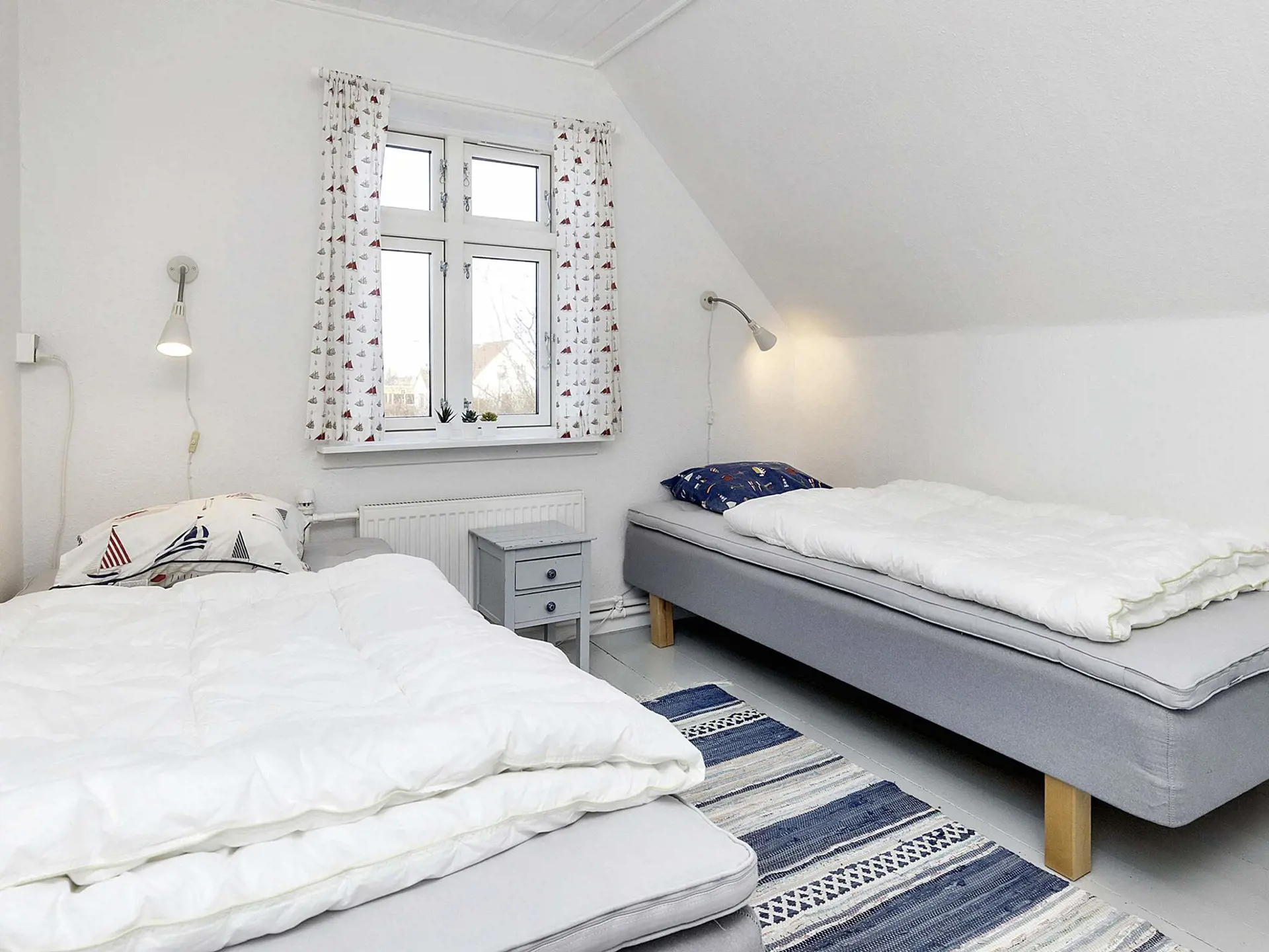 Bild 26 von 32