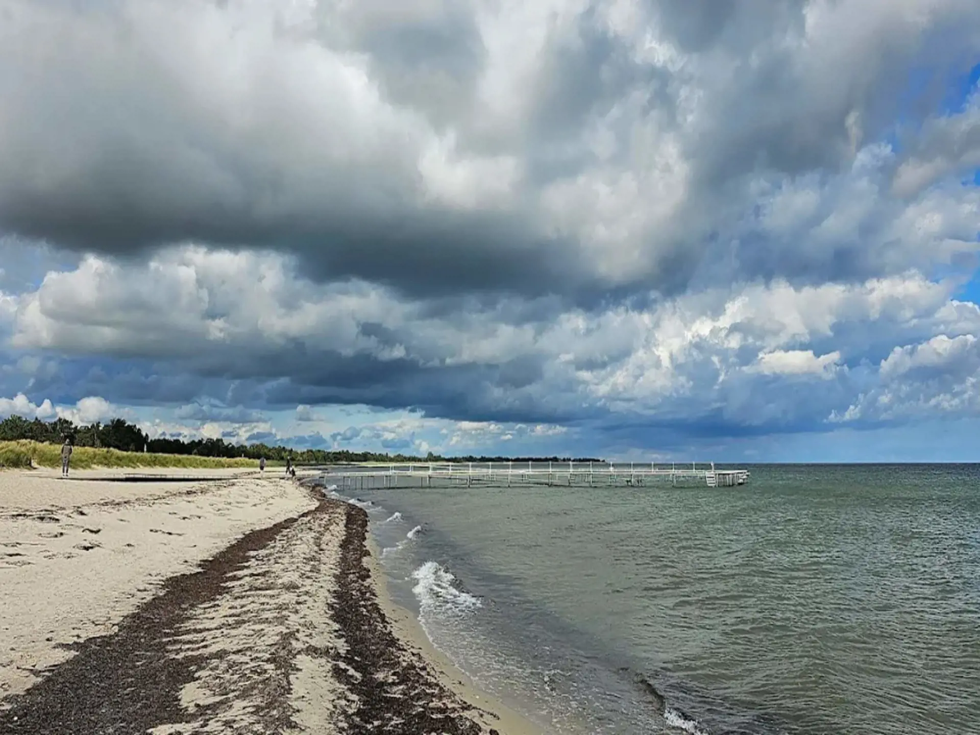 Bild 16 von 42
